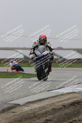 media/Nov-29-2025-TrackDaz (Sat) [[10ae2d9bce]]/A Group/Session 4 (Wheelie Bump)/